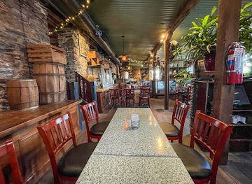 pennsylvania/amish-country/bar/bube-s-brewery