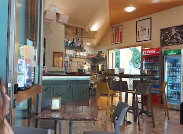 italy/friuli-venezia-giulia/bar/bar-time-out-lignano-sabbiadoro