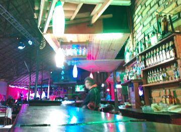 nicaragua/esteli-plateau/bar/semaforo-ranchon-bar