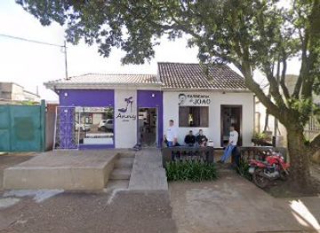 brazil/chapada-dos-guimaraes-national-park/bar/messiao-bar