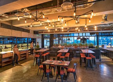 philippines/cebu/bar/the-social