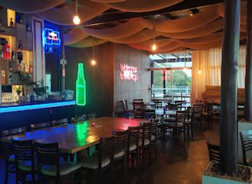 brazil/north-region/bar/doma-rooftop