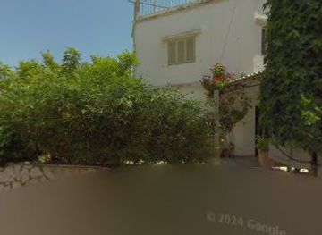 lebanon/koura/bar/iris-darbeechtar