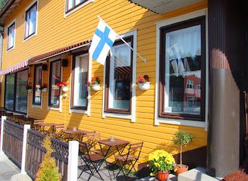 finland/hossa-national-park/bar/kahvila-ravintola-seurahuone