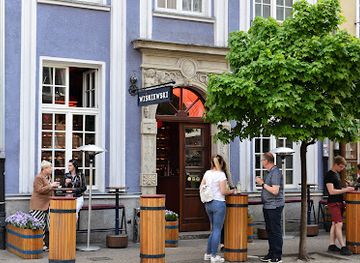 poland/gdansk/old-town/bar/wisniewski-gdansk
