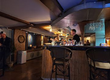 switzerland/interlaken/bar/jamming-corner