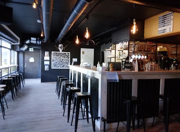 finland/north-karelia/bar/hutikka