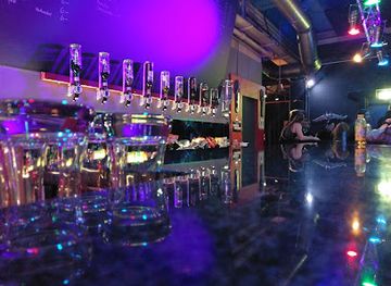 switzerland/northwestern-switzerland/bar/met-bar