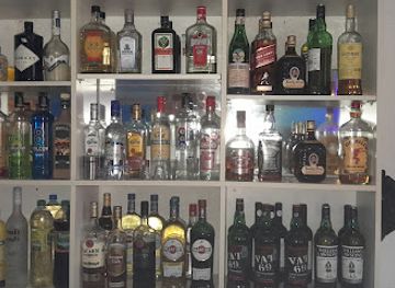 uruguay/sierra-de-las-animas/bar/pub-lqf