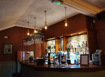 united-kingdom/stirling/bar/lawsons