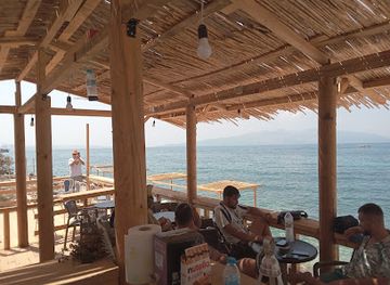 albania/delvina/bar/shqiponja-beach