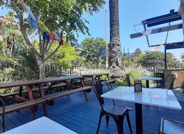 uruguay/central-region/bar/toque-toque-bar