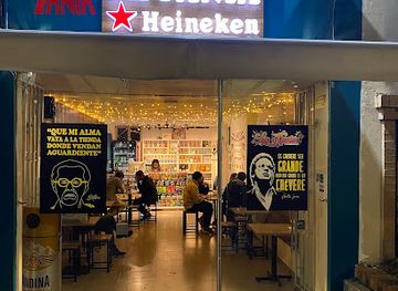 colombia/narino/bar/la-fania