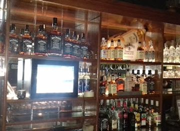 bosnia-and-herzegovina/bijeljina-region/bar/shamrock-irish-pub