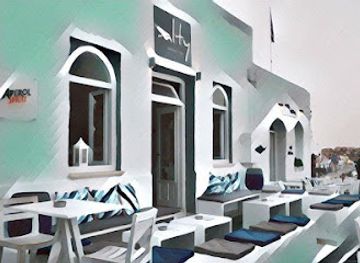 greece/cyclades/bar/salty-cocktail-bar