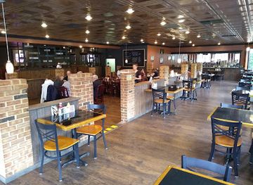 virginia/middle-peninsula/bar/mobjack-tavern