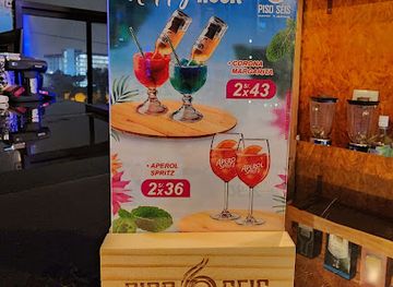 peru/south-coast/bar/piso-seis-rooftop-restobar