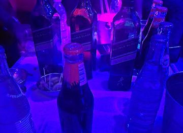 cote-d-ivoire/lagunes/bar/luxury-bar