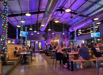 arizona/phoenix/bar/the-brill-line