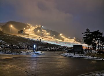 south-korea/pyeongchang-ski-resorts/bar/ocean-700