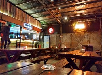 argentina/aconcagua-provincial-park/bar/barijho