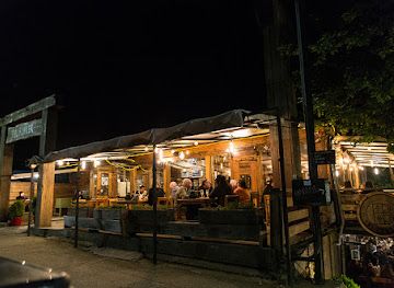 chile/valdivia/bar/the-bunker