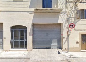 malta/zejtun/bar/castellano-s-bar