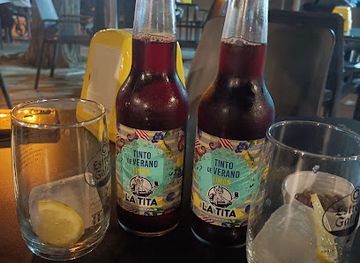 uruguay/colonia-del-sacramento/bar/criopoolbar