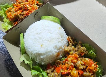 indonesia/south-papua/bar/pawon-minami