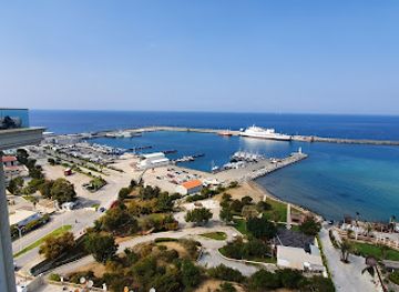 cyprus/kyrenia/kyrenia-harbour/bar/sky-lounge-bar