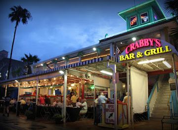 florida/clearwater-beach/bar/crabby-s-bar-grill-clearwater
