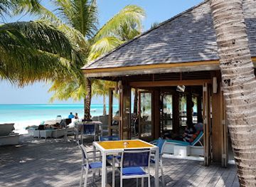 maldives/male-atoll/bar/meeru-kakuni-bar-game-room