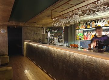 moldova/divnogorie-national-park/bar/hidden-bar