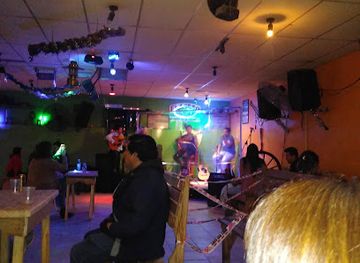 argentina/cerro-tronador/bar/el-jarro-pena