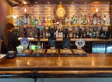 united-kingdom/lancashire/bar/the-plough-grimsargh