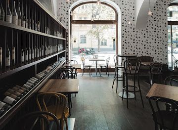 czechia/silesia/bar/veltlin