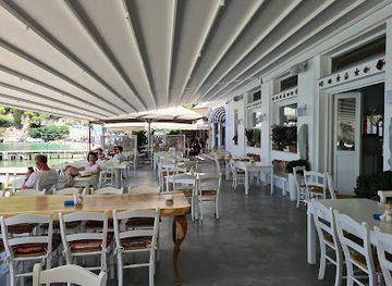 greece/sporades/bar/kastani-beach-bar