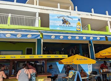 sint-maarten/fort-amsterdam/bar/thirsty-pirate