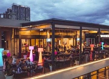 malaysia/northern-region/bar/roofdeck-at-lake-city