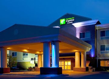 south-dakota/yankton-area/bar/holiday-inn-express-suites-yankton-an-ihg-hotel