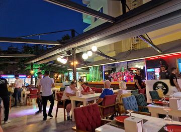 turkiye/marmaris/icmeler/bar/karma-fun-bar