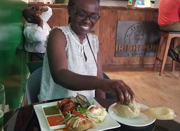 ghana/fante/bar/teddy-s-irish-pub-lodge