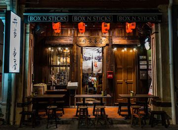 singapore/kampong-glam/bar/box-n-sticks-kandahar
