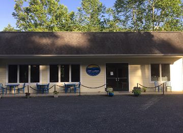 virginia/skyline-drive/bar/off-the-grid