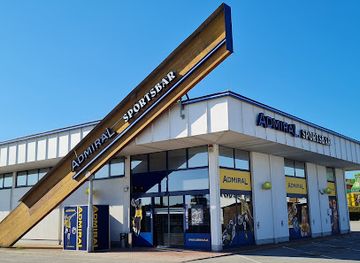 austria/waldviertel/bar/admiral-sportsbar