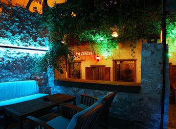 turkiye/kas/bar/red-point-cafe-bar