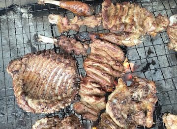 cambodia/ratanakiri-province/bar/shop-selling-exotic-meat