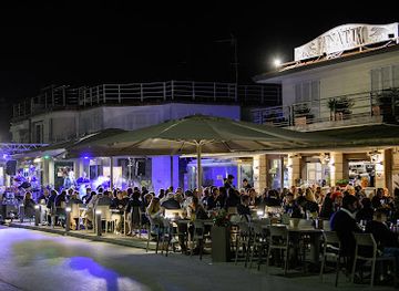 italy/versilia/bar/fanatiko