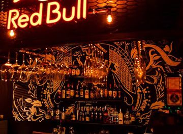 ukraine/ternopil-region/bar/black-best