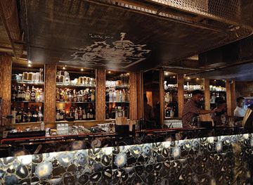 india/mumbai/juhu/bar/anomaly